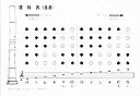 テキスト販売