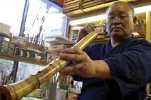 岡寺竹勇